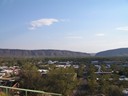Alice Springs