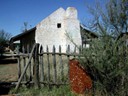 Old Mission