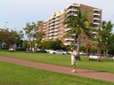 Saville Park Suites Hotel