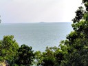 Fannie Bay