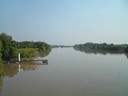 Adelaide River