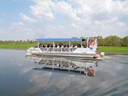 Yellow Water Billabong Cruise