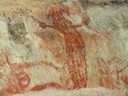 Rock Paintings