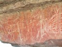 Rock Paintings