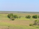 Nadab Lookout