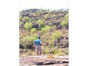 Nadab Lookout