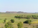 Nadab Lookout