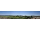 Ubirr Rock View