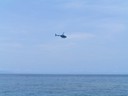 Helicopter Flights