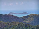 Coral Sea