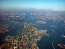 Sydney
