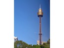 Sydney Tower