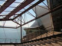 Opera House