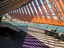Opera House