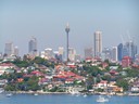 Sydney