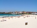 Bondi Beach
