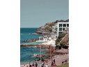 Bondi Beach Pool