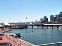 Darling Harbour