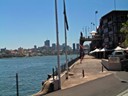 Darling Harbour