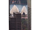 Opera House