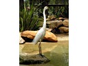 Featherdale Wildlife Park