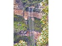 Blue Mountains