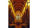 St. Marys Cathedral