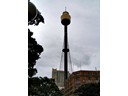 Sydney Tower