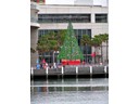 Darling Harbour Convention Centre