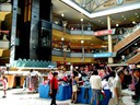 Paddys Market