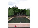 ANZAC War Memorial
