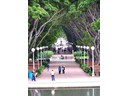 ANZAC War Memorial