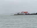 Bastion Point
