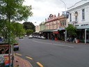 Devonport
