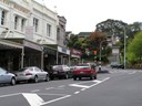 Devonport
