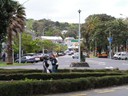 Devonport