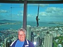 Sky Tower (Pat)