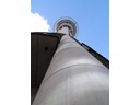 Sky Tower