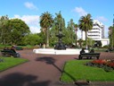 P64-Albert Park