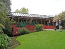 Roselands Farm and Garden Restaurant
