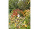 Roselands Farm and Garden Restaurant (Howard)