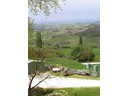 Roselands Farm and Garden Restaurant