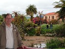 Rotorua  Government Gardens (Howard)