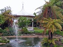 Rotorua  Government Gardens