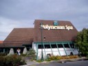 Polynesian Spa
