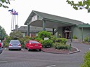 Millennium Hotel