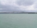 Auckland Harbour Bridge