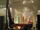 P18-War Memorial Museum_small