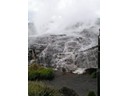 Whakarewarewa Thermal Springs