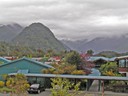 Franz Joesf Glacier Hotel